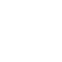 whatdoestrumpthink logo